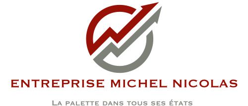 Entreprise Michel Nicolas Expert