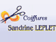 Sandrine LEPLET Coiffure Coiffure, beauté