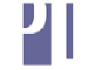 Atelier Architecture Baduy Hecky Brinkert ingénierie et bureau d'études (divers)