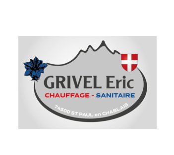 Grivel Eric plombier