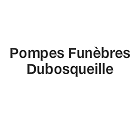 Pompes Funèbres Dubosqueille
