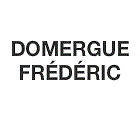 Domergue Frédéric dentiste, chirurgien dentiste