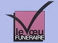 Ambulance Taxi VSL Koehler Bernard pompes funèbres, inhumation et crémation