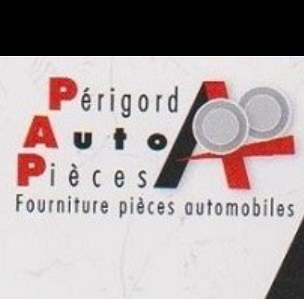 Périgord Auto Pièces