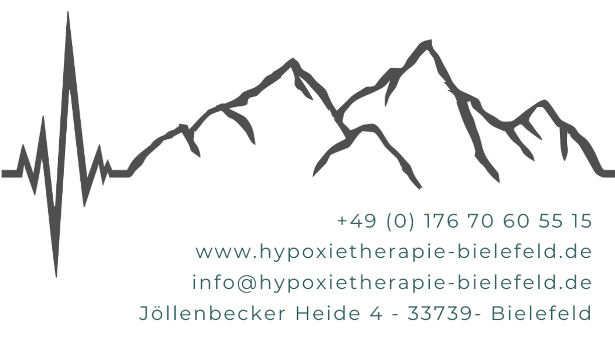 Praxis für Osteopathie und Naturheilkunde Jan-Timo Glatzel (HP)