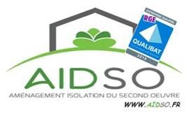 Aidso Expert