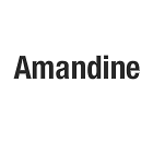 Amandine vêtement pour femme (détail)