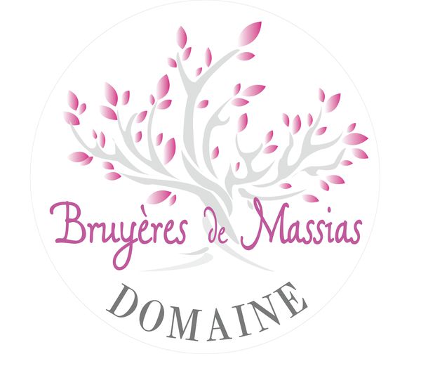 Domaine Bruyeres de Massias