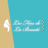 Les Fees De La Beauté institut de beauté