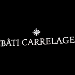 BATI CARRELAGE Expert