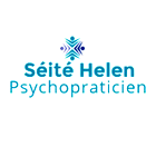 Séité Helen psychothérapeute