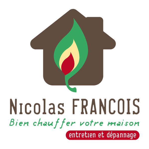 Francois Nicolas