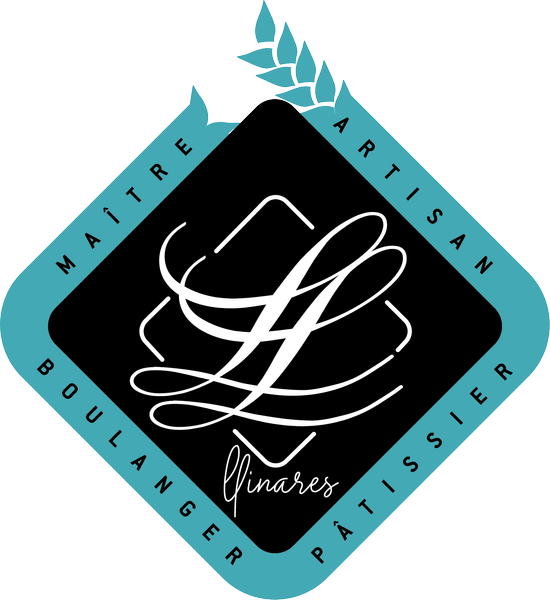 Boulangerie Llinares boulangerie et pâtisserie