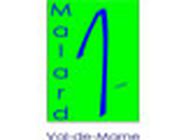 Malard Associés - Val de Marne