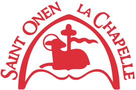 Mairie - Saint-Onen-la-Chapelle théâtre et salle de spectacle