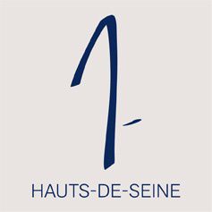 Malard Associés Hauts de Seine