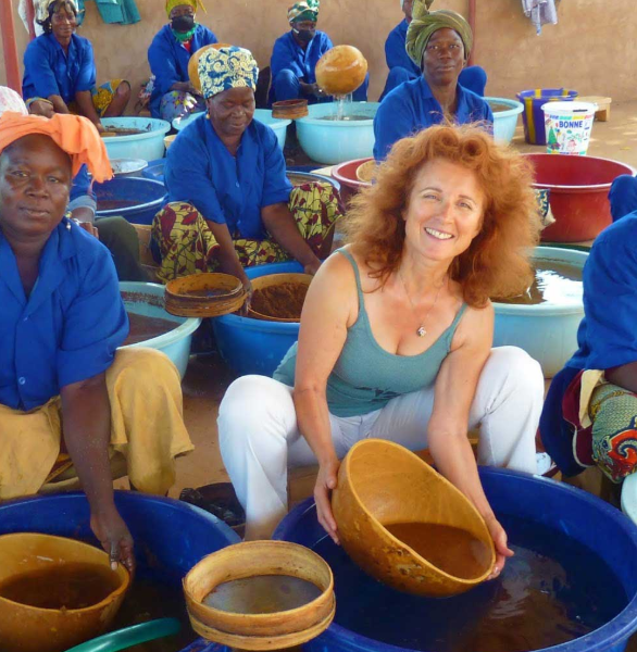 galerie image galerie image