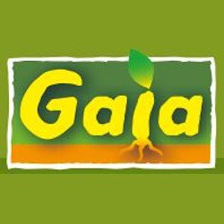 Gaia mareyeur