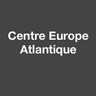 Centre Europe Atlantique garage d'automobile, réparation