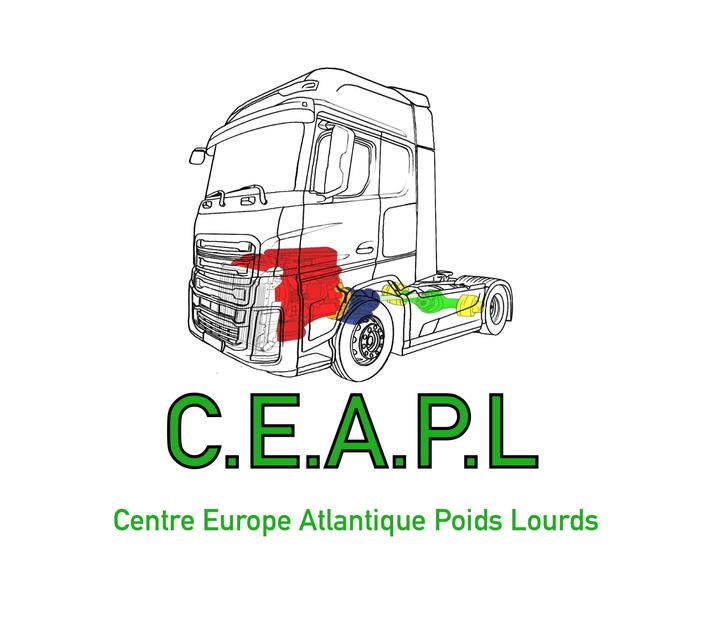 Centre Europe Atlantique garage d'automobile, réparation