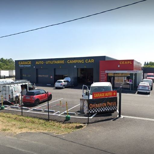 galerie image galerie image