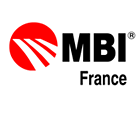 MBI France entrepôt et magasin général