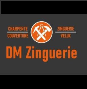 DM Zinguerie