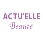 ACTU ELLE BEAUTE Expert