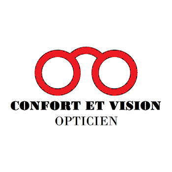 Varilux Essilor Bonvoisin Optique Spéc. Agréé
