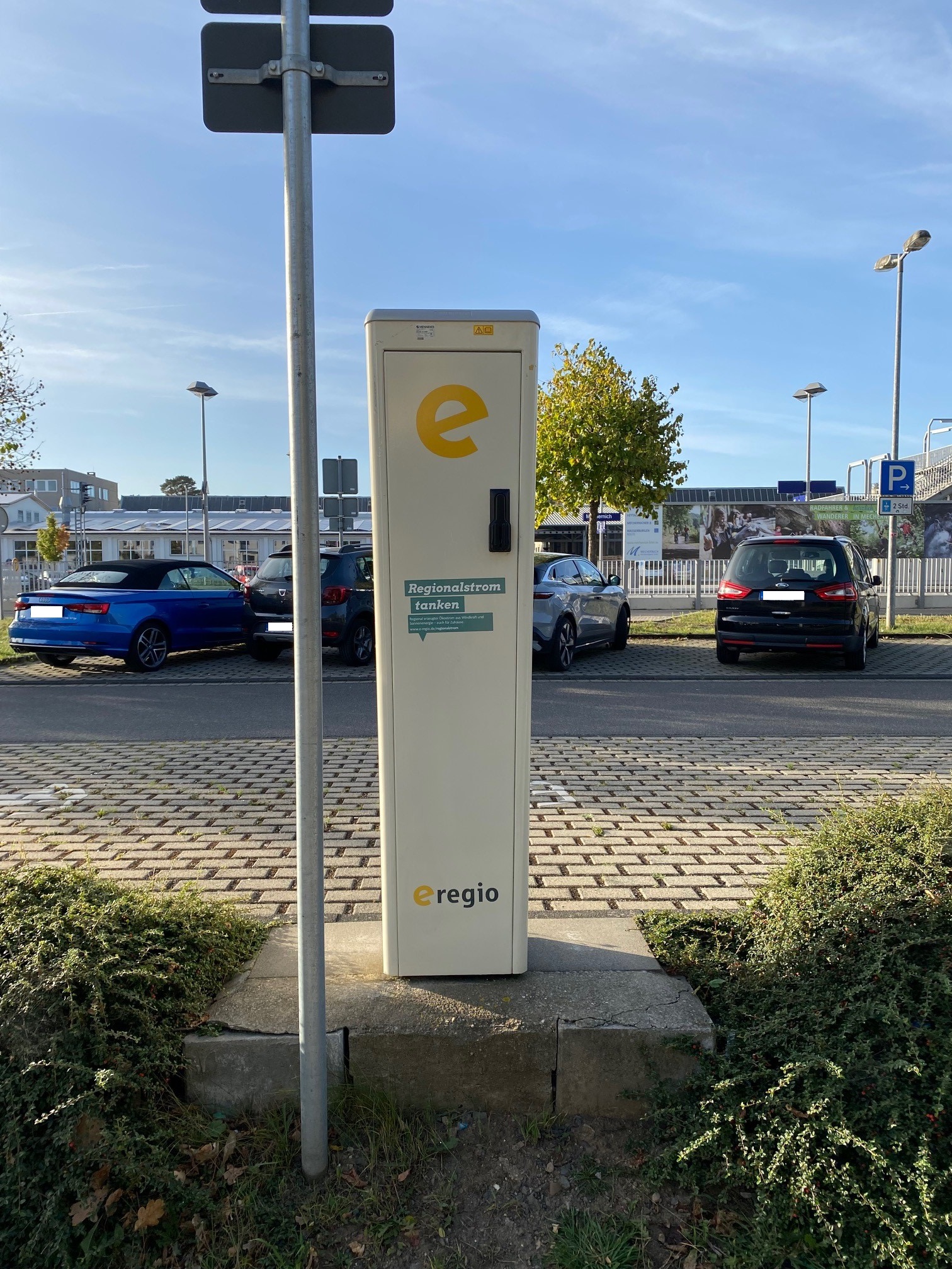 Galerie-Thumbnail