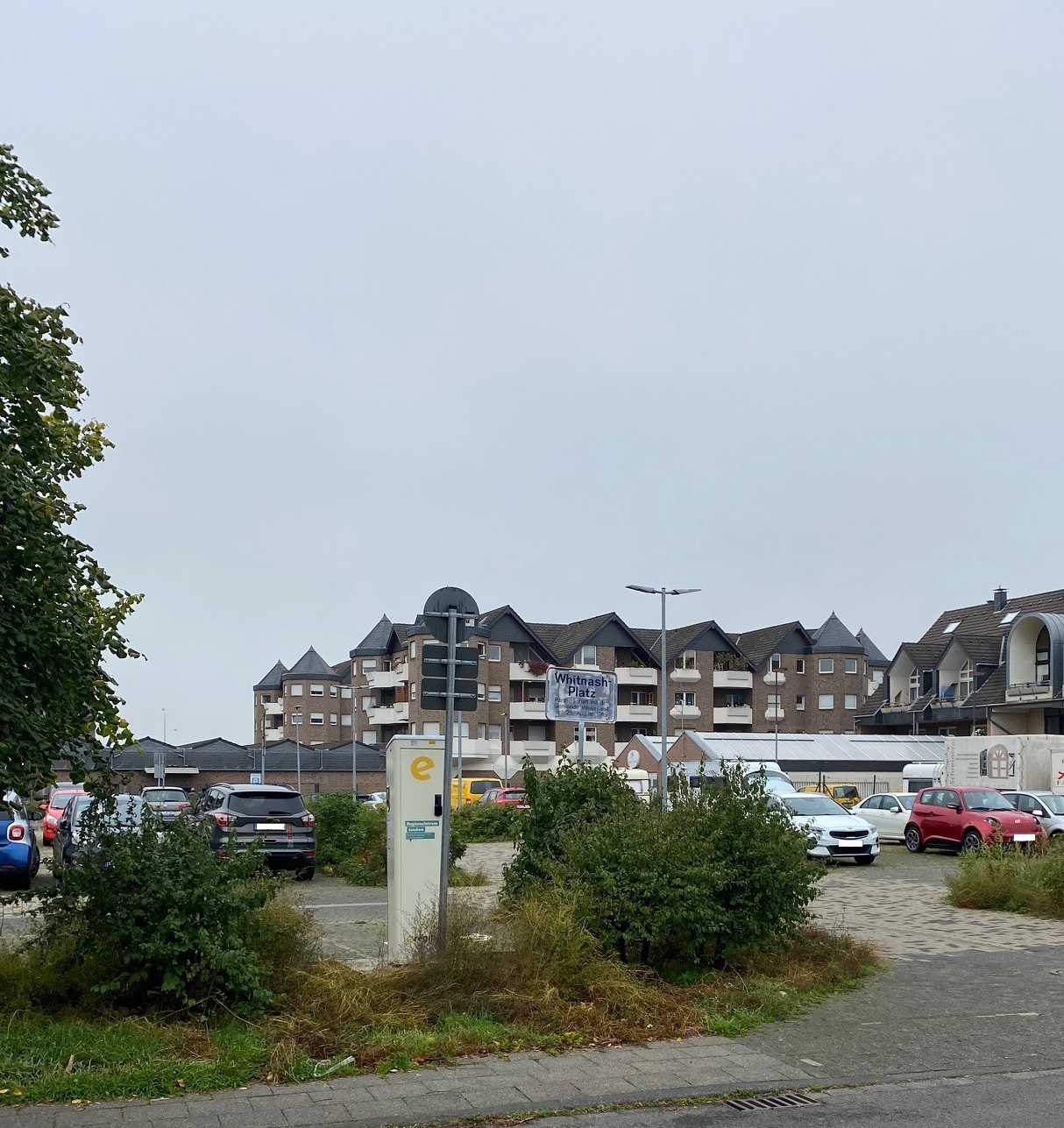 Galerie-Thumbnail