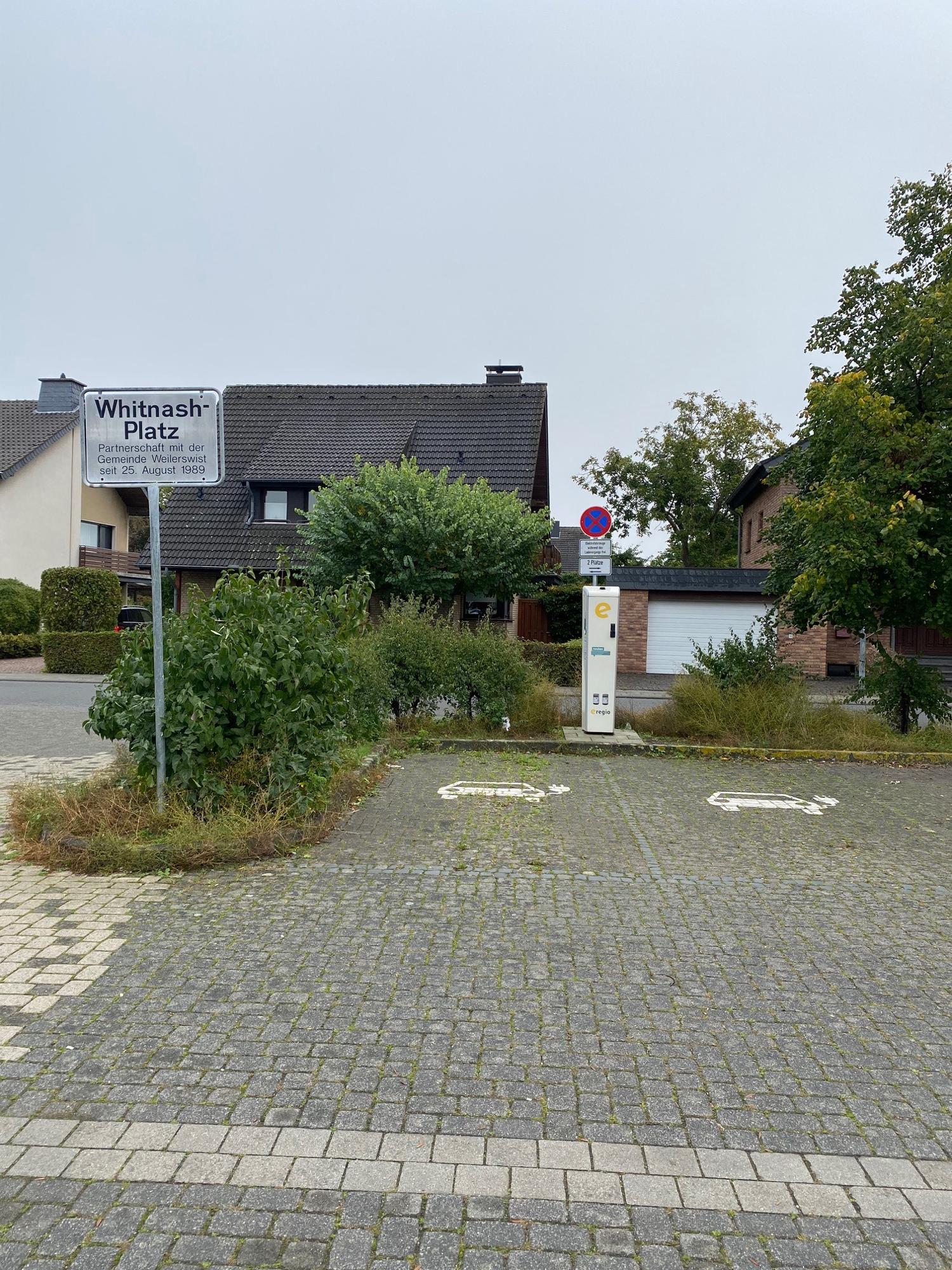 Galerie-Thumbnail