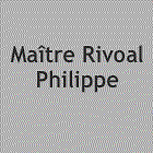 Marie Plusquellec Notaire SELARL notaire