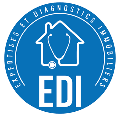 EDI Expertise & Diagnostic Immobilier expert en immobilier