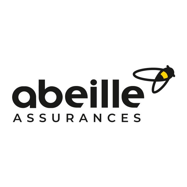 Abeille Assurances Magueur Gilles Agent Général société et compagnie d'assurances
