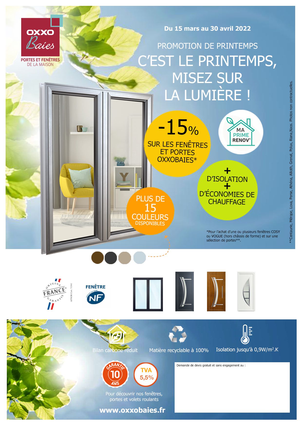 galerie image galerie image