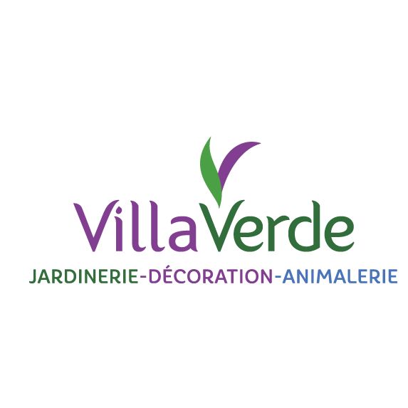 Villaverde Fréjus entrepôt et magasin général