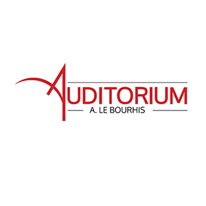 Auditorium LE BOURHIS Electricité, électronique