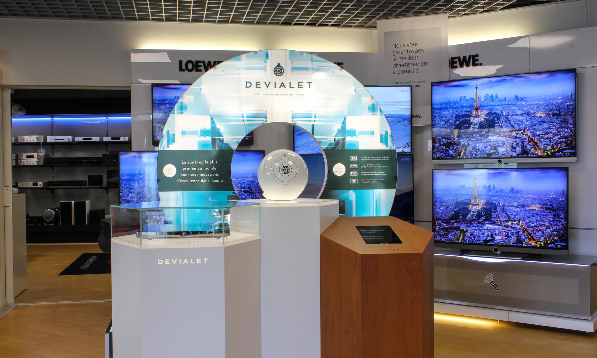 galerie image galerie image