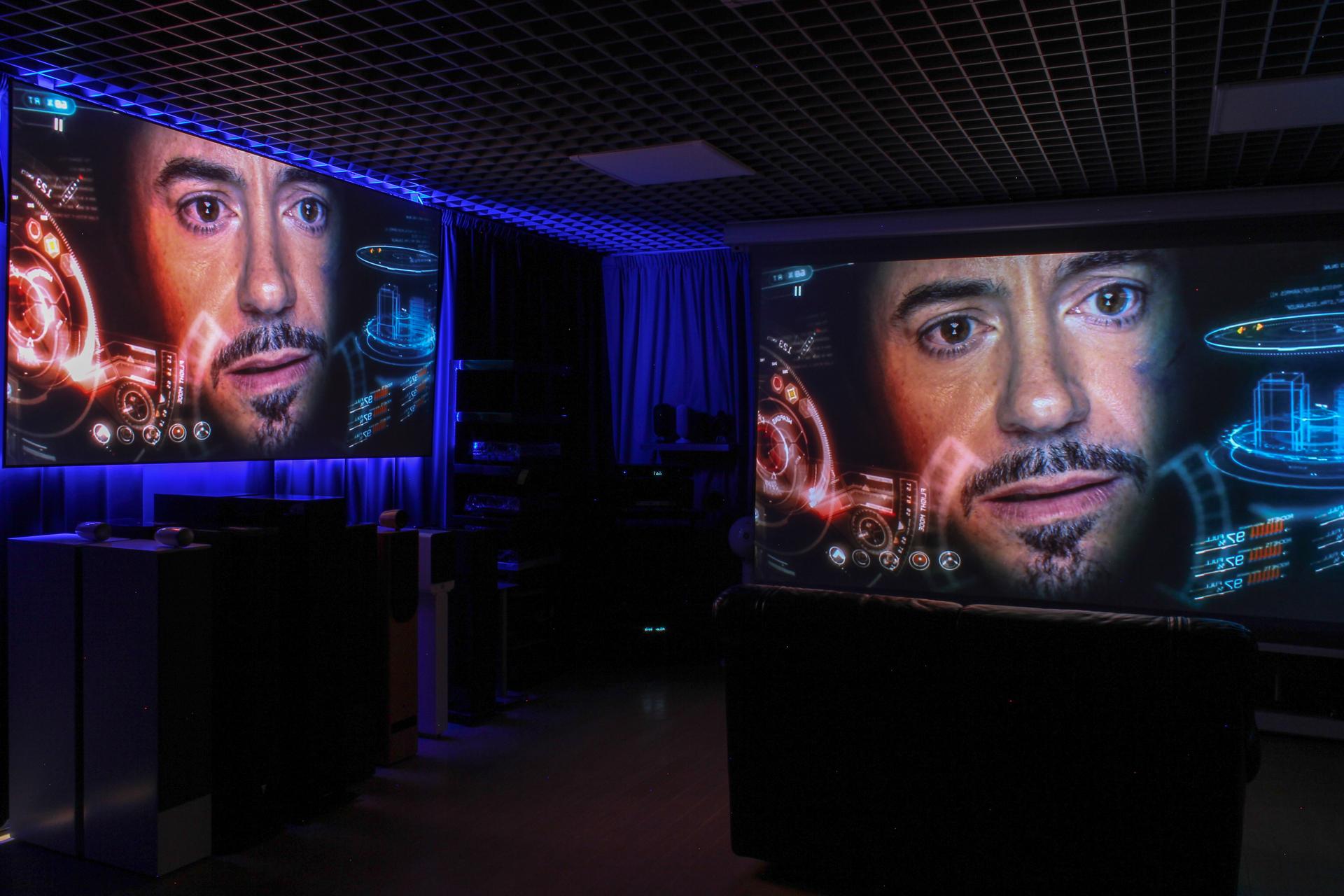 galerie image galerie image