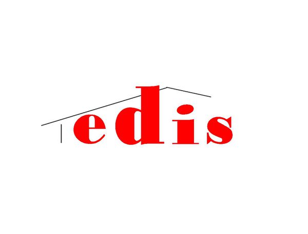 E.D.I.S Expertises & Diagnostics Immobiliers Schmitt