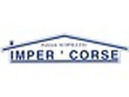 Imper Corse
