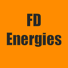 FD Energies Expert