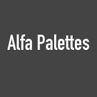 Alfa Palettes