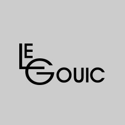 Le Gouic David Expert