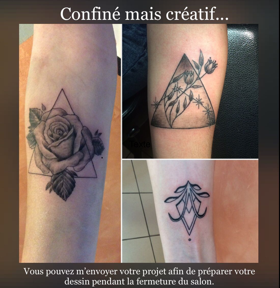 galerie image