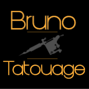 Bruno Tatouage