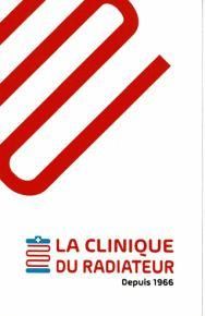 Clinique Du Radiateur