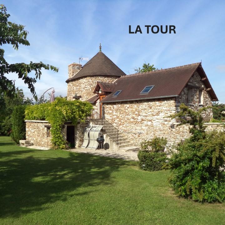 galerie image galerie image