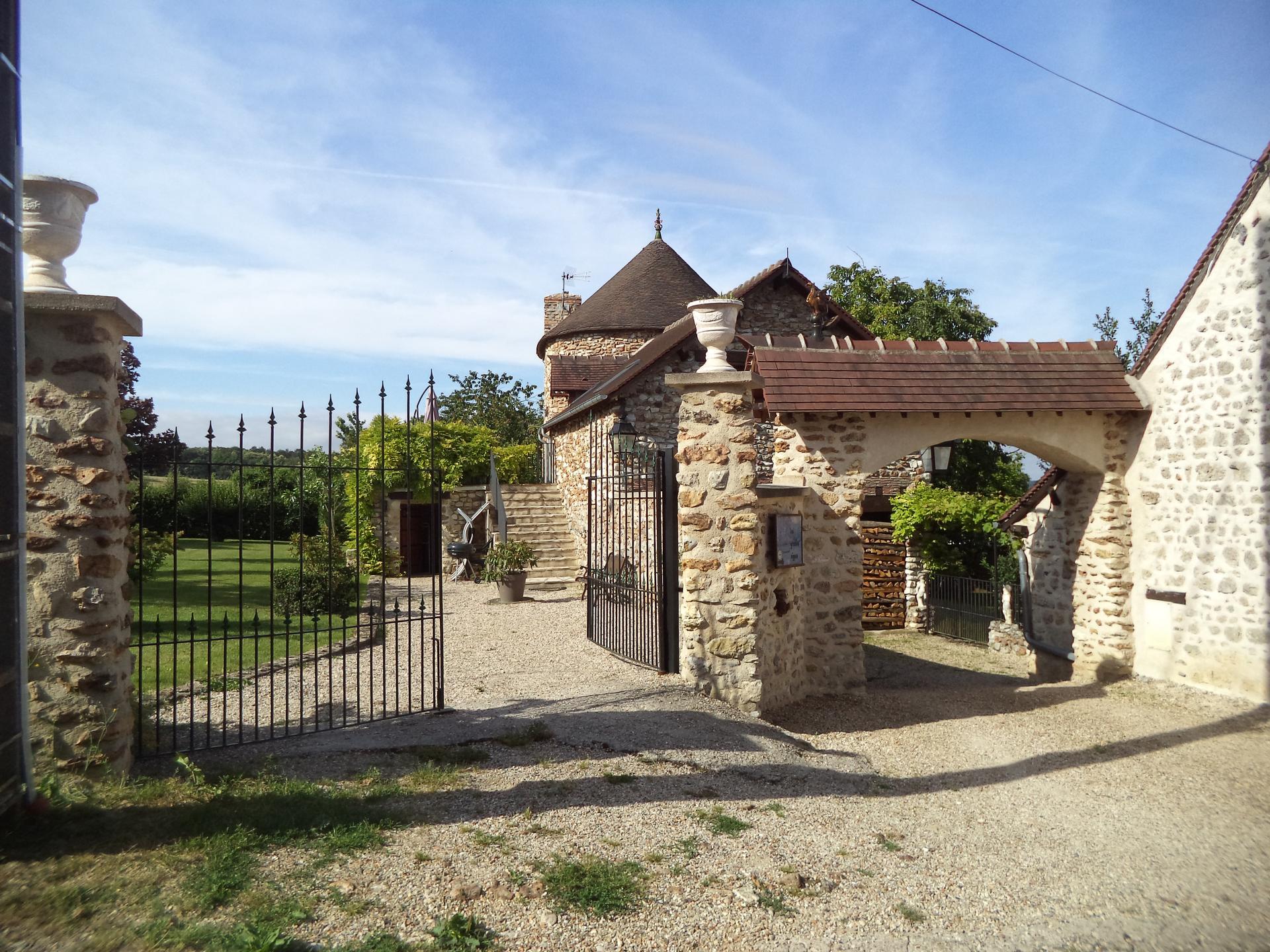 galerie image galerie image